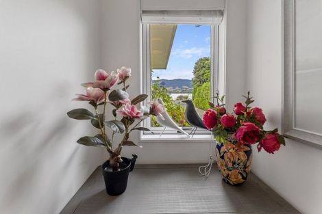 Photo of property in 1/96 Point Road, Monaco, Nelson, 7011