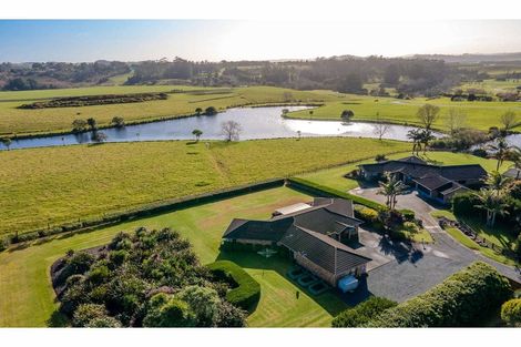 Photo of property in 15 Cochrane Drive, Kerikeri, 0230