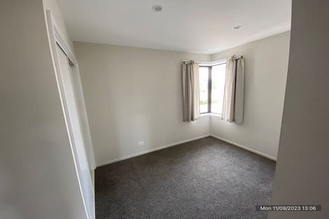 Photo of property in 15 Anne Street, Tinwald, Ashburton, 7700