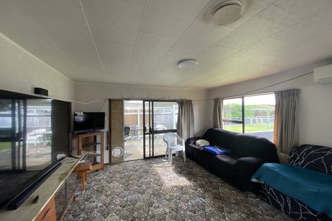 Photo of property in 5 Alexander Street, Katikati, 3129