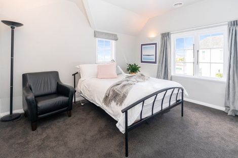 Photo of property in 49 Messines Road, Karori, Wellington, 6012