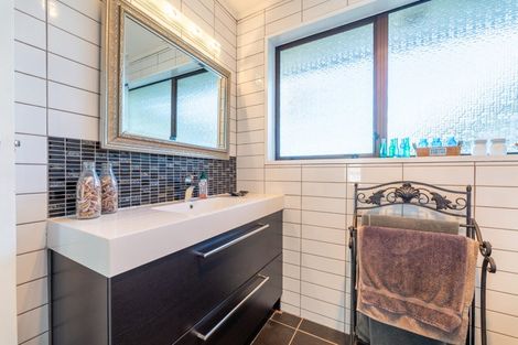 Photo of property in 5 Orielton Place, Gleniti, Timaru, 7910