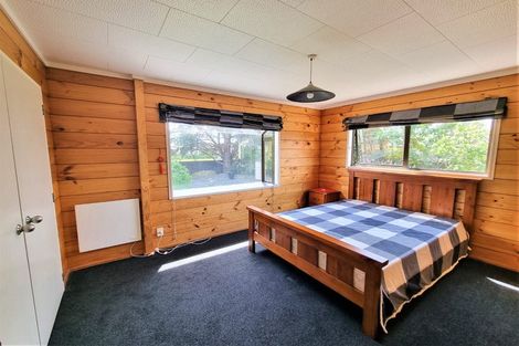 Photo of property in 79 Amberley Avenue, Highbury, Palmerston North, 4412