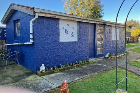 Photo of property in 24 Johnson Street, Milton, 9220