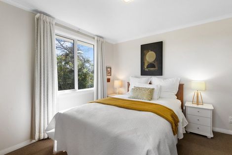 Photo of property in 4772 State Highway 29, Matamata, 3473