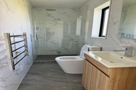 Photo of property in 7a Agar Place, Favona, Auckland, 2024