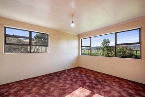 Photo of property in 10 Conway Street, Levin, 5510