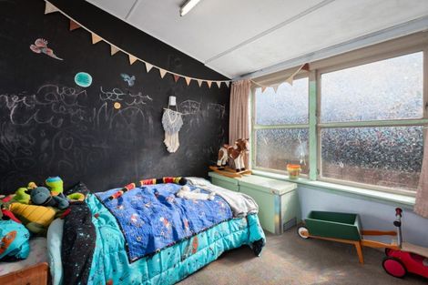 Photo of property in 54 Union Street, Waihi, 3610