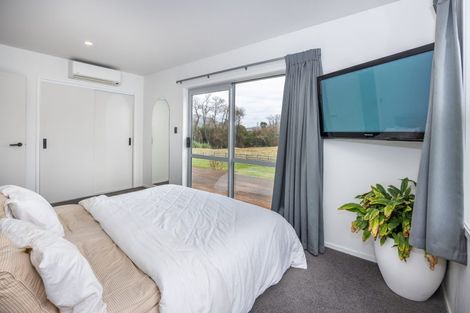 Photo of property in 9 Watts Grove, Taupiri, 3721