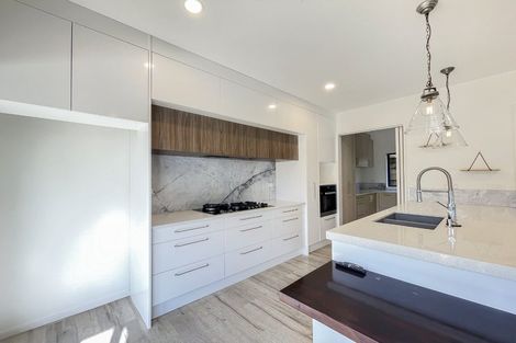 Photo of property in 126 Foley Quarry Road, Dairy Flat, Albany, 0792