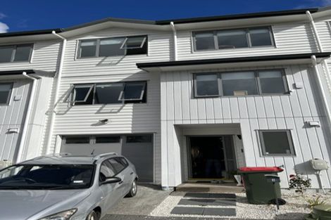 Photo of property in 3 Kokonga Lane, Silverdale, 0932