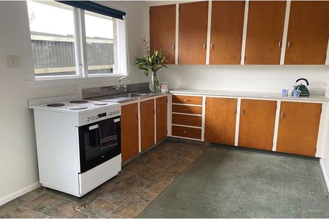 Photo of property in 2/46 Arthur Street, Seaview, Timaru, 7910