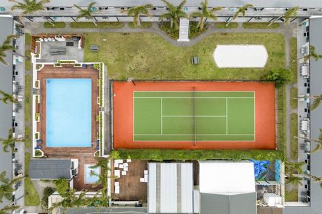 Photo of property in 20/415 Port Road, Whangamata, 3620