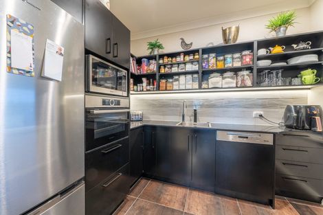 Photo of property in 51 Talbot Road, Salisbury, Timaru, 7971