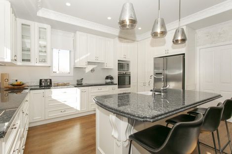 Photo of property in 30 Thomson Street, Tinwald, Ashburton, 7700