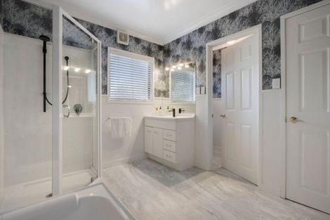 Photo of property in 41 Lawrence Road, Waihi, 3610