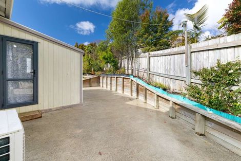 Photo of property in 2 Jellicoe Street, Morningside, Whangarei, 0110