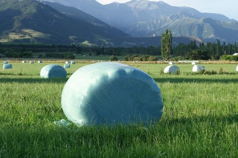 Photo of property in 208 Schoolhouse Road, Kaikoura Flat, Kaikoura, 7371