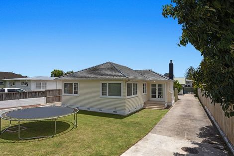 Photo of property in 122 James Street, Whakatane, 3120