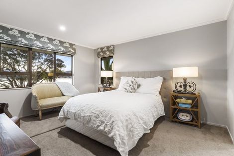 Photo of property in 9a Brodie Lane, Pauanui, Hikuai, 3579