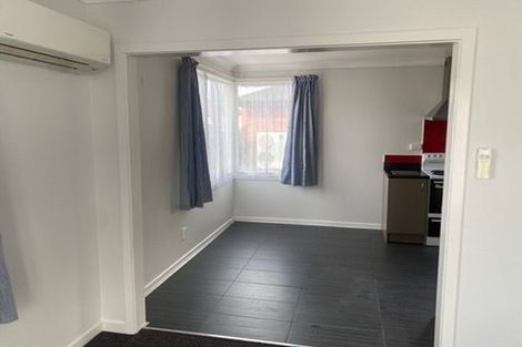 Photo of property in 13 Council Street, Saint Kilda, Dunedin, 9012