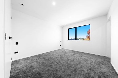 Photo of property in 6a Broadview Place, Howick, Auckland, 2014