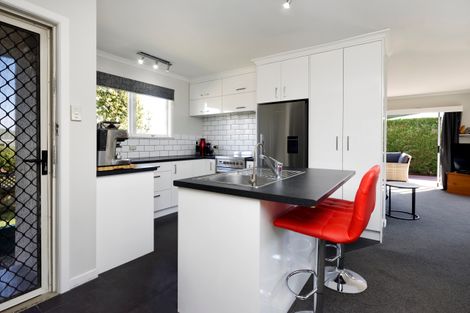 Photo of property in 29 Marlowe Street, Stoke, Nelson, 7011