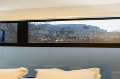 Photo of property in 4/12 Rotherham Street, Riccarton, Christchurch, 8041