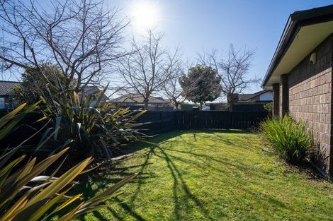 Photo of property in 9 Carnation Court, Cambridge, 3434