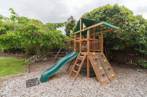 Photo of property in 13 Worsley Street, Te Anau, 9600