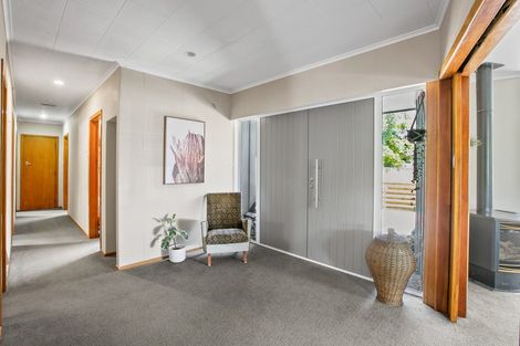 Photo of property in 22 Carthew Street, Okato, 4335