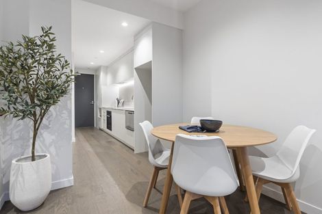 Photo of property in 11/2 Ara Kataraina, Mangere, Auckland, 2022