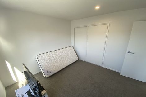 Photo of property in 58 Jacks Landing Drive, Hamilton Lake, Hamilton, 3204