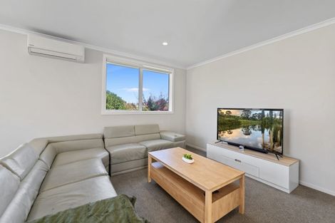 Photo of property in 8 Mossie Way, Greerton, Tauranga, 3112