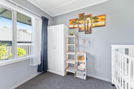 Photo of property in 12a Basley Road, Owhata, Rotorua, 3010