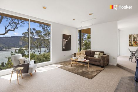 Photo of property in 21 Coolock Crescent, Waverley, Dunedin, 9013