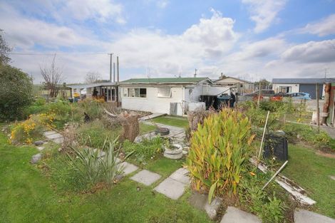 Photo of property in 15 Ashby Lane, Marton, 4787