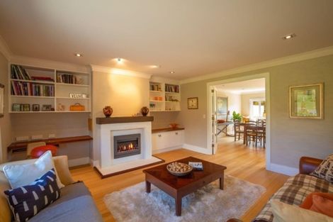 Photo of property in Millbrook Resort, 3 Chalmers Close, Arrowtown, 9371