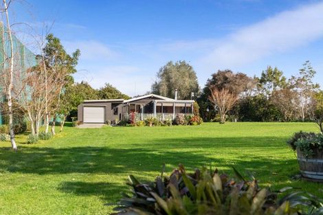 Photo of property in 3 Donelle Place, Te Puke, 3119