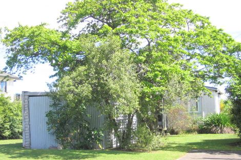 Photo of property in 6 Pipi Street, Two Mile Bay, Taupo, 3330