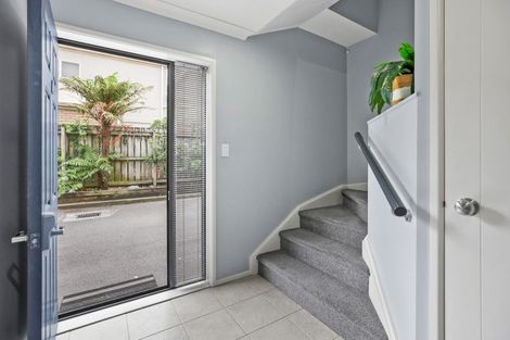 Photo of property in 195a Killarney Road, Frankton, Hamilton, 3204