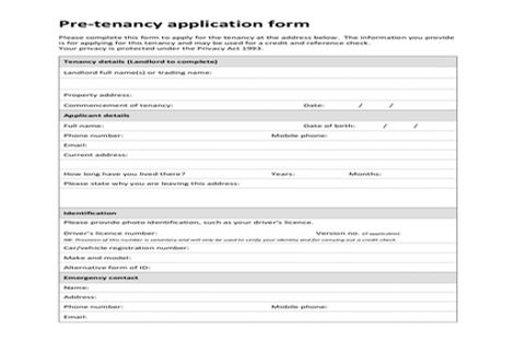 Photo of property in 48a Tireti Road, Titahi Bay, Porirua, 5022