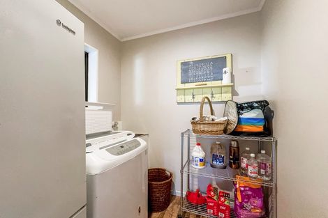 Photo of property in 453 Tetley Brook Road, Seddon, 7285