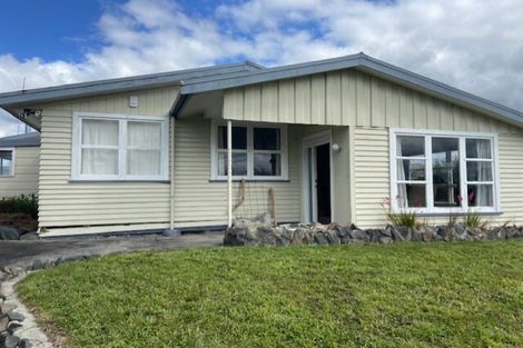 Photo of property in 7 Anne Street, Tokoroa, 3420