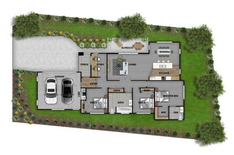 Photo of property in 76 Mo Street, Plimmerton, Porirua, 5026