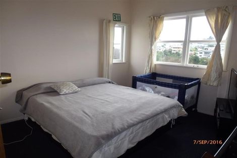 Photo of property in 6 Lincoln Road, Bluff Hill, Napier, 4110