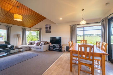 Photo of property in 91 Govan Drive, Te Anau, 9600