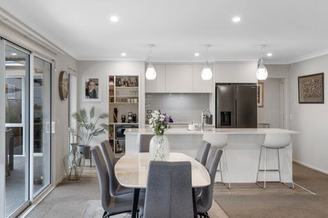 Photo of property in 41 Hass Drive, Ohauiti, Tauranga, 3112