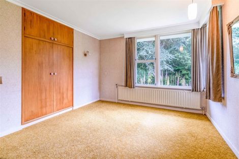 Photo of property in 134 East Road, Ascot, Invercargill, 9871