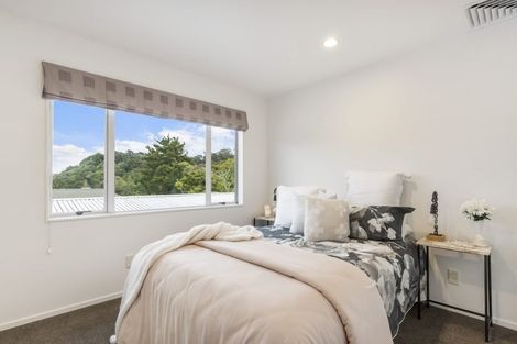 Photo of property in 36 Ysabel Crescent, The Gardens, Auckland, 2105